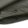 PONCHO PELERYNA U. S. MODEL - US Woodland