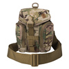 TORBA HELIKON ESSENTIAL KITBAG - MULTICAM