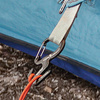 Nite Ize Carabiner Figure 9 Small