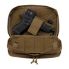 NERKA RAT - CORDURA-BLACK