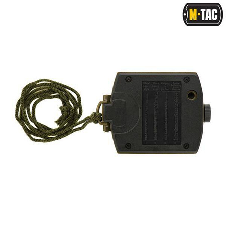 KOMPAS TAKTYCZNY M-TAC