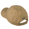CZAPKA BASEBALL HELIKON-TEX - NyCo Ripstop - MultiCam®