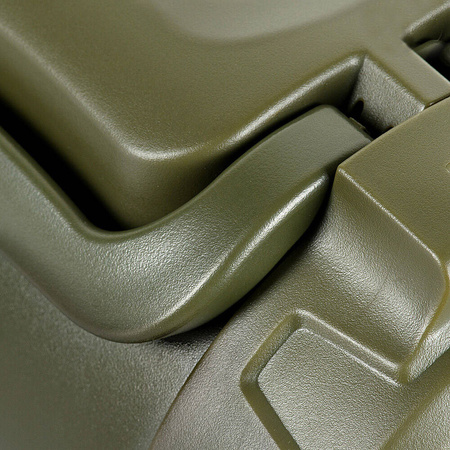 M-TAC TERMOS TURYSTYCZNY 1600 Ml