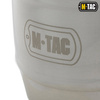 M-TAC KUBEK TERMICZNY DO PIWA