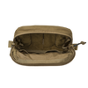 Helikon-Tex COMPETITION Utility Pouch – MultiCam
