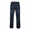 SPODNIE HELIKON-TEX GREYMAN TACTICAL JEANS® - DENIM MID