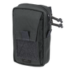 Helikon-Tex Organizer MO-O08 Shadow Grey kieszeń modułowa Cordura 500D