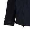 POLAR BLUZA HELIKON LIBERTY - NAVY BLUE - S