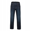 SPODNIE HELIKON-TEX GREYMAN TACTICAL JEANS® - DENIM MID
