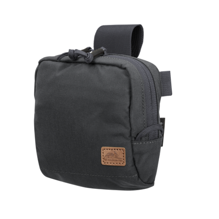Helikon-Tex Kieszeń SERE – Shadow Grey