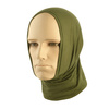 M-Tac Szalokominiarka Merino Wool