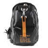 PLECAK MIL-TEC DEPLOYMENT BAG 6'' - 16L - OLIVE