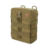 Helikon-Tex E&E Pouch [U.03] – Coyote