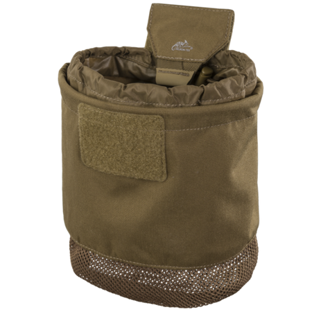 Helikon-Tex COMPETITION Dump Pouch – Coyote