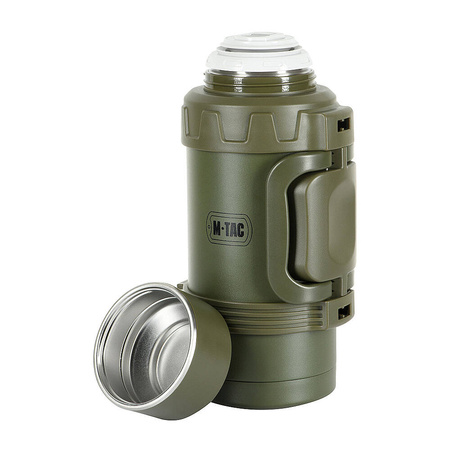 M-TAC TERMOS TURYSTYCZNY 1600 Ml