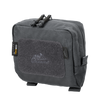 Helikon-Tex COMPETITION Utility Pouch – Shadow Grey