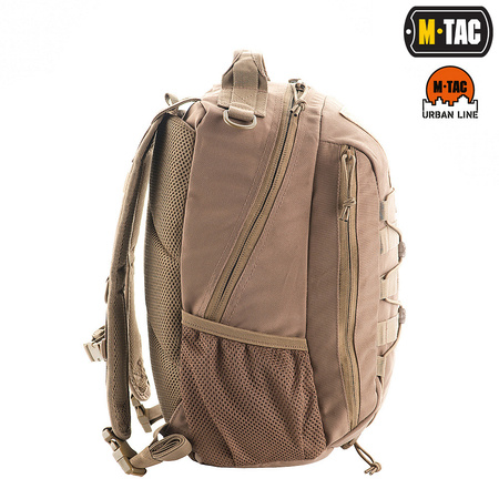 M-TAC PLECAK URBAN LINE FORCE PACK