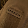 M-TAC NASZYWKA POLSKA (przechodzi na wylot) 25х80 LASER CUT COYOTE