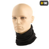 M-Tac Szalokominiarka Merino Wool