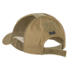 CZAPKA HELIKON-TEX - BASEBALL VENT - ADAPTUVE GREEN