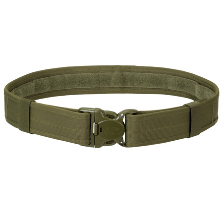 PAS HELIKON DEFENDER SECURITY - OLIVE GREEN