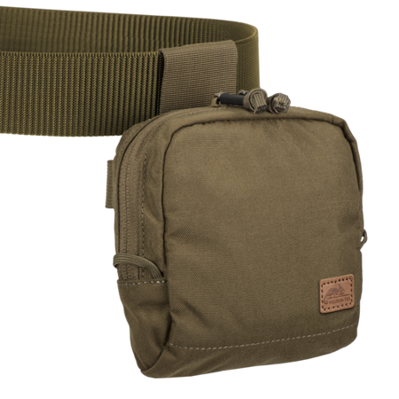 Helikon-Tex Kieszeń SERE – Shadow Grey