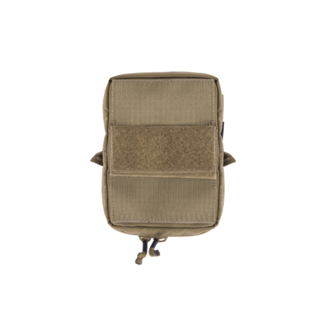 Helikon-Tex Document Case Insert® – Cordura – Coyote