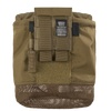 Helikon-Tex COMPETITION Dump Pouch – Coyote