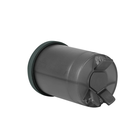 ZESTAW WILDO CAMP-A-BOX COMPLETE OLIVE GREEN