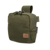 Helikon-Tex Kieszeń SERE – Olive Green
