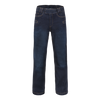 SPODNIE HELIKON-TEX GREYMAN TACTICAL JEANS® - SLIM - DENIM MID