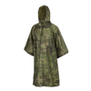 Poncho U.S. Model - PenCott® Wildwood™