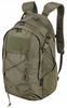 PLECAK TAKTYCZNY HELIKON EDC LITE NYLON GREEN