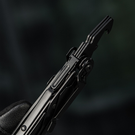 M-TAC Multitool Type 9 – 11w1 z Kaburą