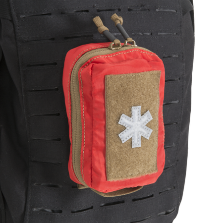 Helikon-Tex Mini Med Kit Czarna