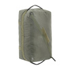ORGANIZERY DO PLECAKA PAKCELL SET - POLIESTER RIPSTOP - PL WOODLAND