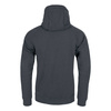 BLUZA URBAN TACTICAL HOODIE LITE CZERWONY
