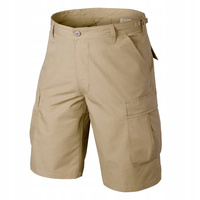 KHAKI (BEŻOWY)