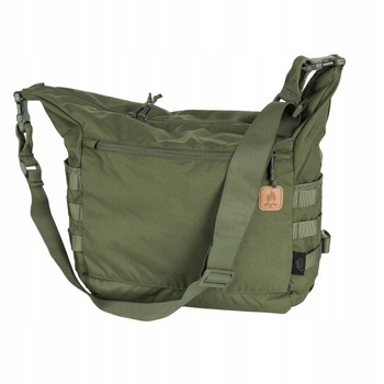 SAKWA HELIKON BUSHCRAFT SATCHEL