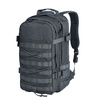 PLECAK RACCOON Mk2 - SHADOW GREY