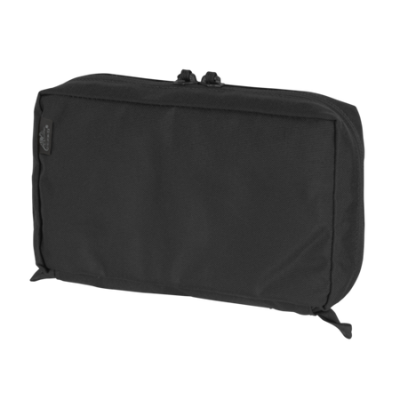 ORGANIZER WEWNĘTRZNY HELIKON EDC INSERT LARGE - CZARNY