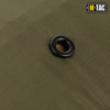 M-TAC POKROWIEC NA PLECAK LARGE OLIVE