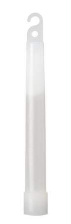 HELIKON Światło chemiczne 6'' LIGHTSTICK ZIELONE
