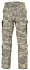 Spodnie ACU Army Combat Uniform – PolyCotton Ripstop, UCP