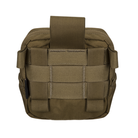 Helikon-Tex Kieszeń SERE – Shadow Grey