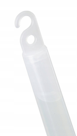 HELIKON Światło chemiczne 6''LIGHTSTICK CZERWONE