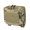 Helikon-Tex COMPETITION Utility Pouch – MultiCam