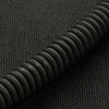 M-Tac Smycz-Retraktor Lite Do Karabinu Z D-Ringiem Black