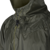 PONCHO PELERYNA U. S. MODEL - US Woodland