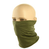 M-Tac Szalokominiarka Merino Wool